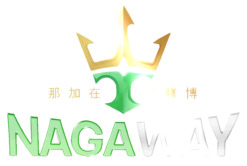 nagaway